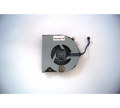 HP PROBOOK 6460B COOLING FAN 641839-001