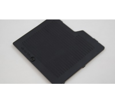 6715B WIRELESS DRIVER FOR WINDOWS MAC 6715B WIRELESS WINDOWS 10 DOWNLOAD DRIVER