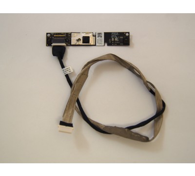 HP ProBook 4530s 4535s Original Webcam & Cable 679255-320