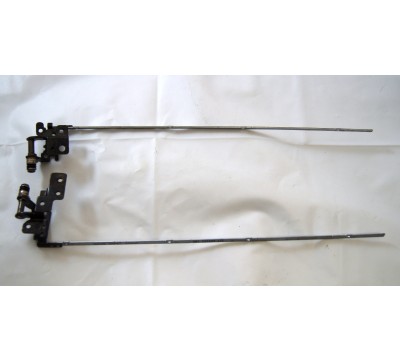 HP ProBook 4535s HP Original L&R Hinge Set 6055B0019702 6055B0019701
