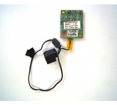 HP COMPAQ 6720S MODEM DRIVERS WINDOWS XP HP COMPAQ 6720S MODEM WINDOWS 8 X64 DRIVER DOWNLOAD