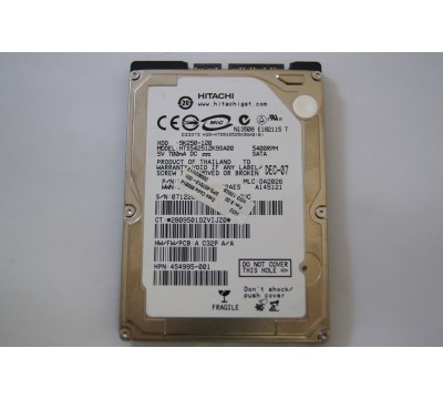 6720S SATA WINDOWS VISTA DRIVER 6720S SATA WINDOWS 7 X64 DRIVER DOWNLOAD