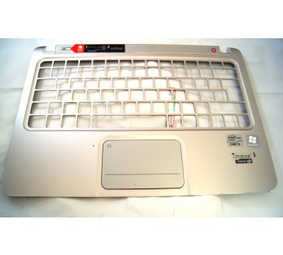 HP ENVY SPECTRE XT PRO 13-B000 13" PALMREST 712665-001