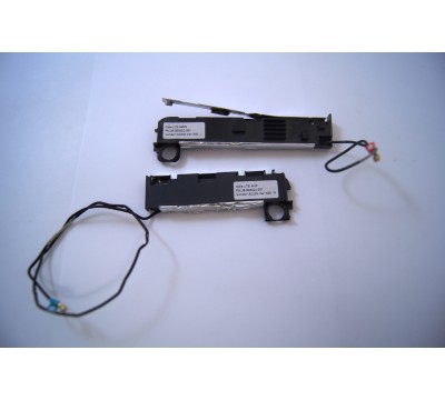 HP EliteBook Revolve 810 LTE Board Antenna Main & Aux 25.90AGU.001 25.90AGQ.001