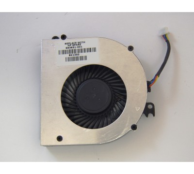 HP ProBook 4440s Cooling Fan 683502-001