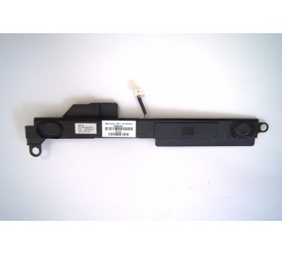HP ProBook 4440s Speaker Bar 683665-001