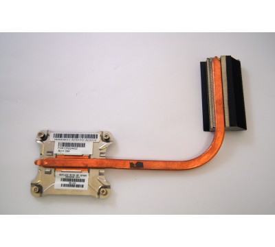 HP ProBook 4440s Cooling Heatsink 683656-001