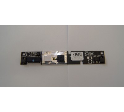 HP ProBook 4440s Webcam Camera 682190-442