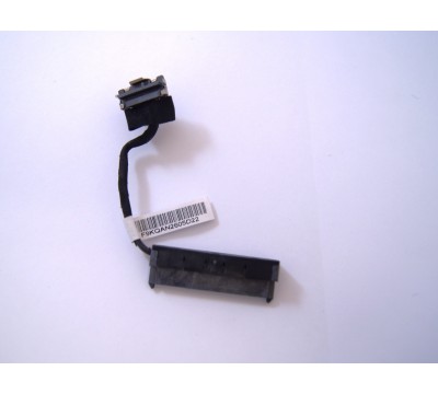 HP 655 Hard Drive Connector Cable 35090KQ00-26N-G