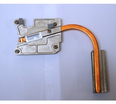 HP ProBook 6550b Heatsink Unit 613351-001