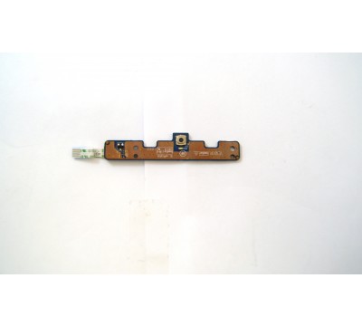 HP ProBook 6440b Power Button Board LS-4894P