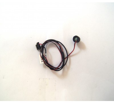 HP ProBook 6440b Original Microphone Cable CY000004E