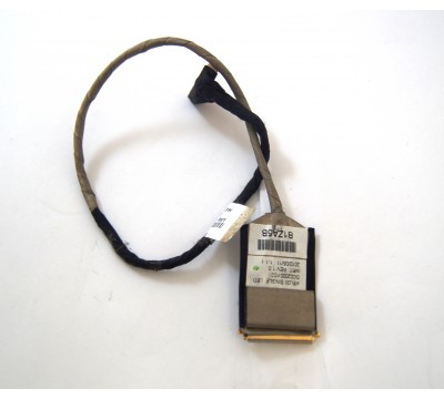 HP ProBook 6440b Original LCD Video Cable DC02000YD20
