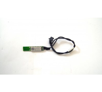 HP ProBook 6440b Bluetooth Module W/ Cable 537921-001 BCM92070MD