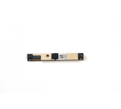 HP EliteBook Folio 9470m Webcam 694521-2D1