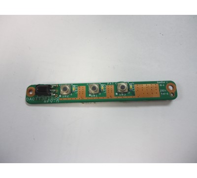 HP Touchsmart TX2 Media Board DA0TT3PI8D0