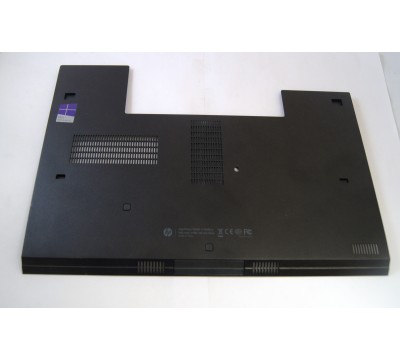 HP Elitebook 8470p Bottom Base Service Door Cover 686031-001
