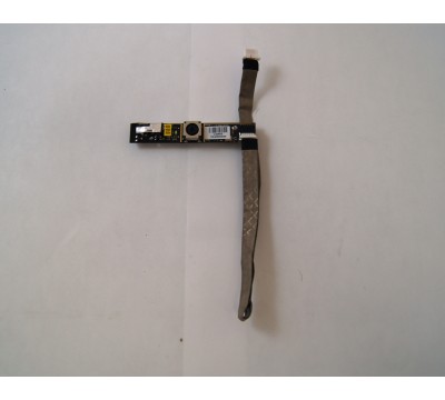 HP EliteBook 8440p Webcam Module W/ Cable PK40000A100