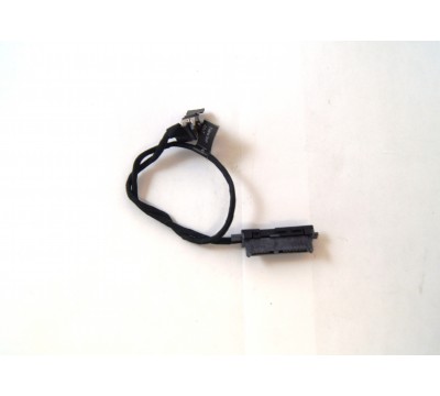 HP 2000 Hard Drive Connector Cable 6017B0362301