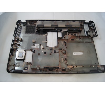 HP 2000 Bottom Base Cover 704016-001