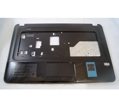 HP 2000 Palmrest & Touchpad 689695-001