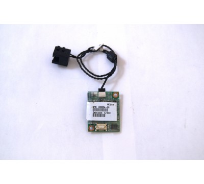 HP EliteBook 8540w 8540p Original Modem W/ Cable 628824-001