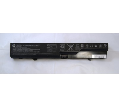 HP ProBook 4420s 4520s 4525 Genuine 9 Cell Li-Ion 2.8Ah 93wh Battery 593573-001