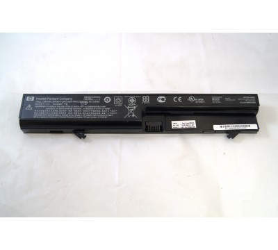 HP OEM Original 6 Cell Li-ion 47Wh 2.2Ah 4410 4415 4510 536418-001