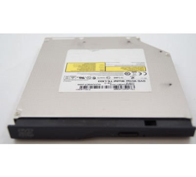 DVD TS-L633 WINDOWS 10 DRIVER DOWNLOAD DVD TS-L633 DRIVER UPDATE