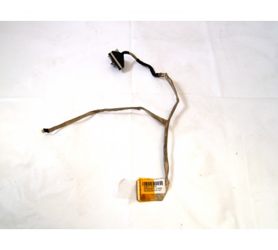 HP Mini 1104 LCD Display Cable DD0NM1LC000 