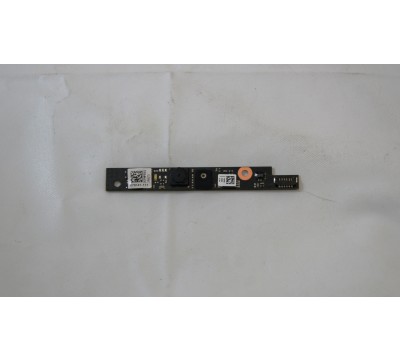 HP Mini 1104 Webcam/ Microphone Module 658516-001