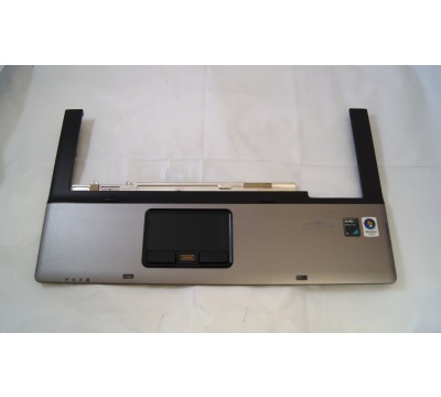 HP 6730B TOUCHPAD DESCARGAR DRIVER HP 6730B TOUCHPAD DRIVERS FOR WINDOWS 10