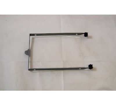 HP Mini 1104 Hard Drive Caddy FBNM1010010