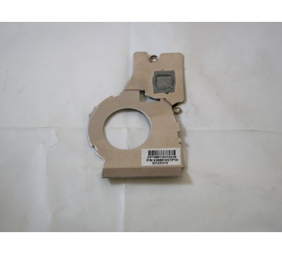 HP Mini 1104 Heatsink Unit 651898-001