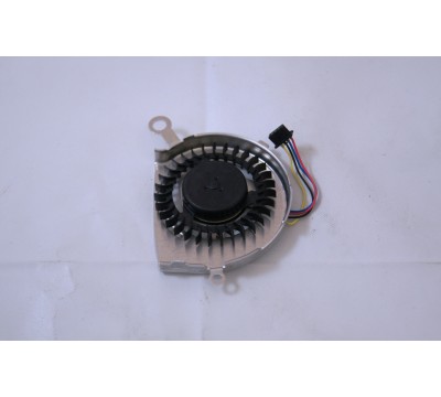HP Mini 1104 Cooling Fan 651897-001