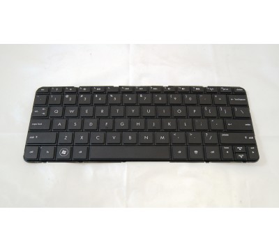 HP Mini 1104 Genuine American Keyboard 658517-001