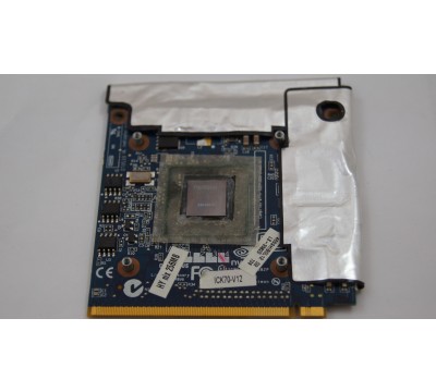 Acer Aspire 7720Z NVIDIA Graphics Update Acer Aspire 7720Z NVIDIA Graphics 64Bit