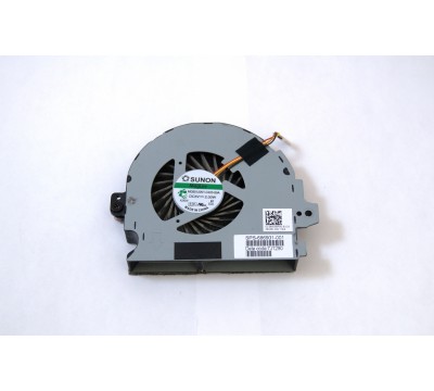 HP Envy M6 Cooling Fan 686901-001