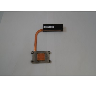 HP Envy M6 Heatsink Unit 686904-001