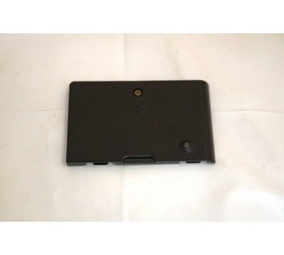 HP 550 WIFI Cover Door 6070B0211401