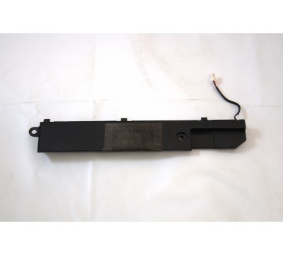 HP 550 Speaker Bar 456593-001 