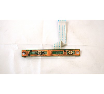 HP 550 Power Button Board 6050A2137701