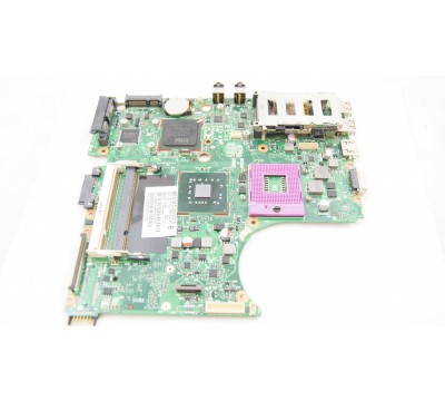HP ProBook 4510s Intel Motherboard Mainboard Logicboard Systemboard 574510-001