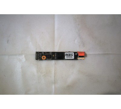 HP ProBook 6550b 6555b Webcam Camera Module 6047B0016102 F020FF-223H