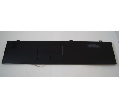 HP ProBook 4410t Palmrest & Touchpad 535867-001