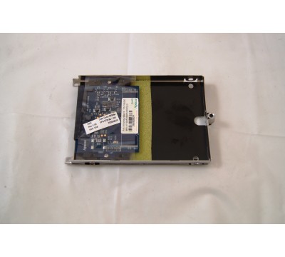 HP ProBook 4410t 2GB SSD Solid State Drive 578184-001