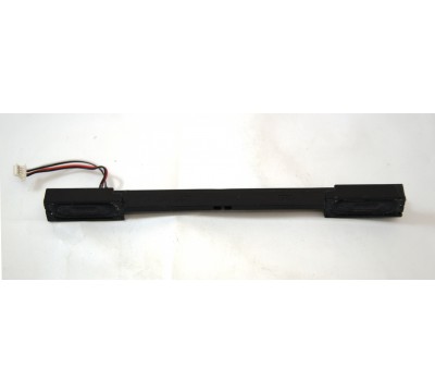 HP Mini 5103 Speaker Bar 577967-001
