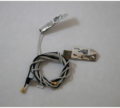 HP Folio 13-1029wm WLAN Antenna DC33000YJ00