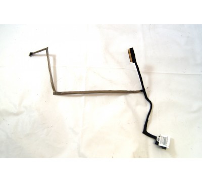 HP Folio 13-1029wm LVDs Video Cable DC02001FK10