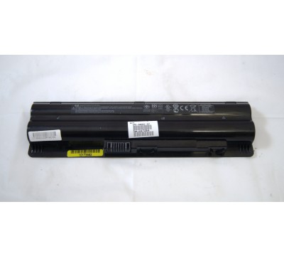 HP OEM Original 6 Cell Li-ion 10.8V 55Wh Battery HSTNN-LB4 530802-001